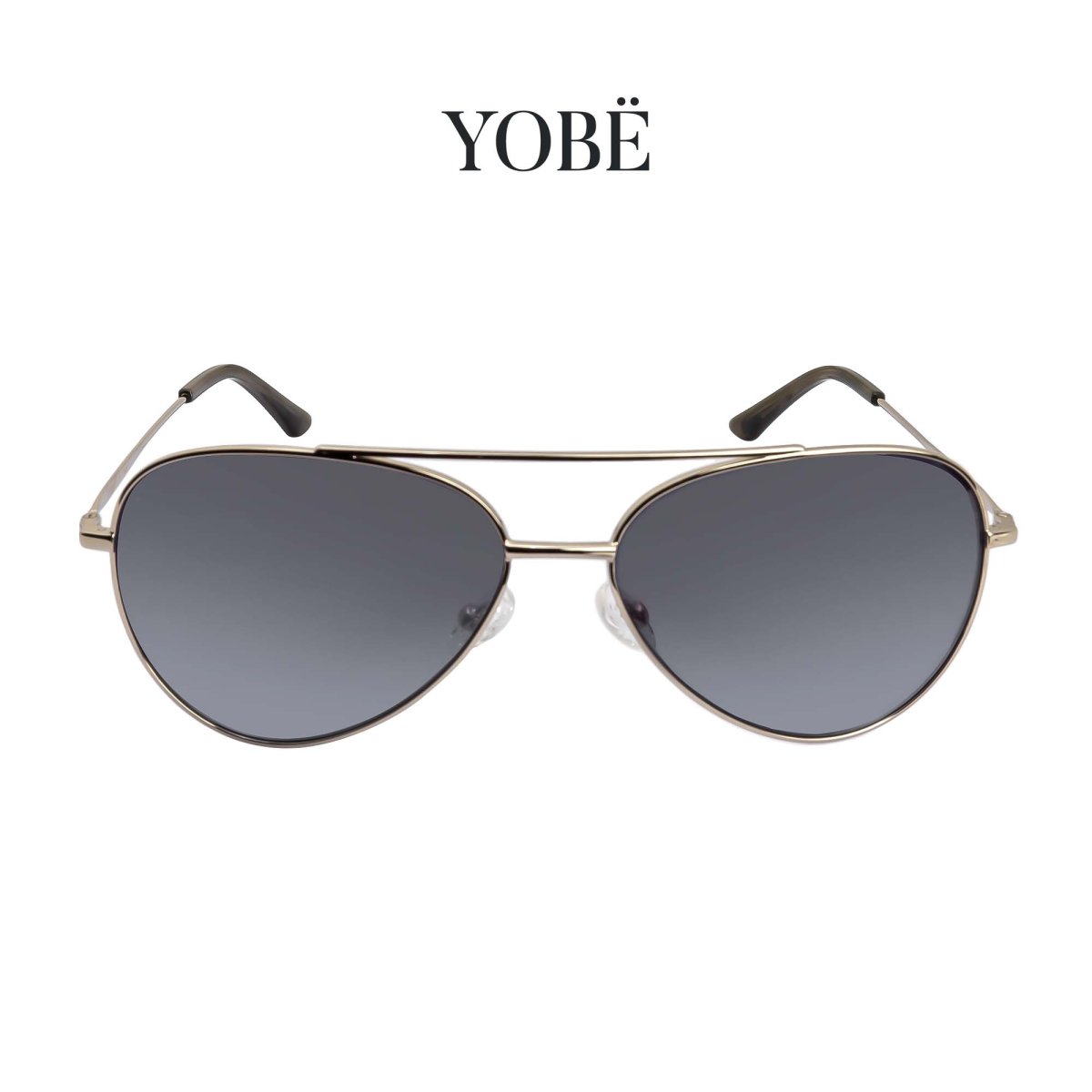 Kính Mát Dáng Phi Công LIVORNO