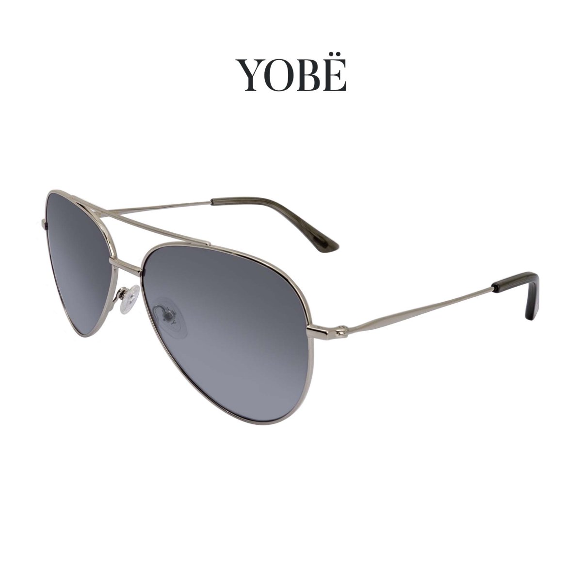 Kính Mát Dáng Phi Công LIVORNO