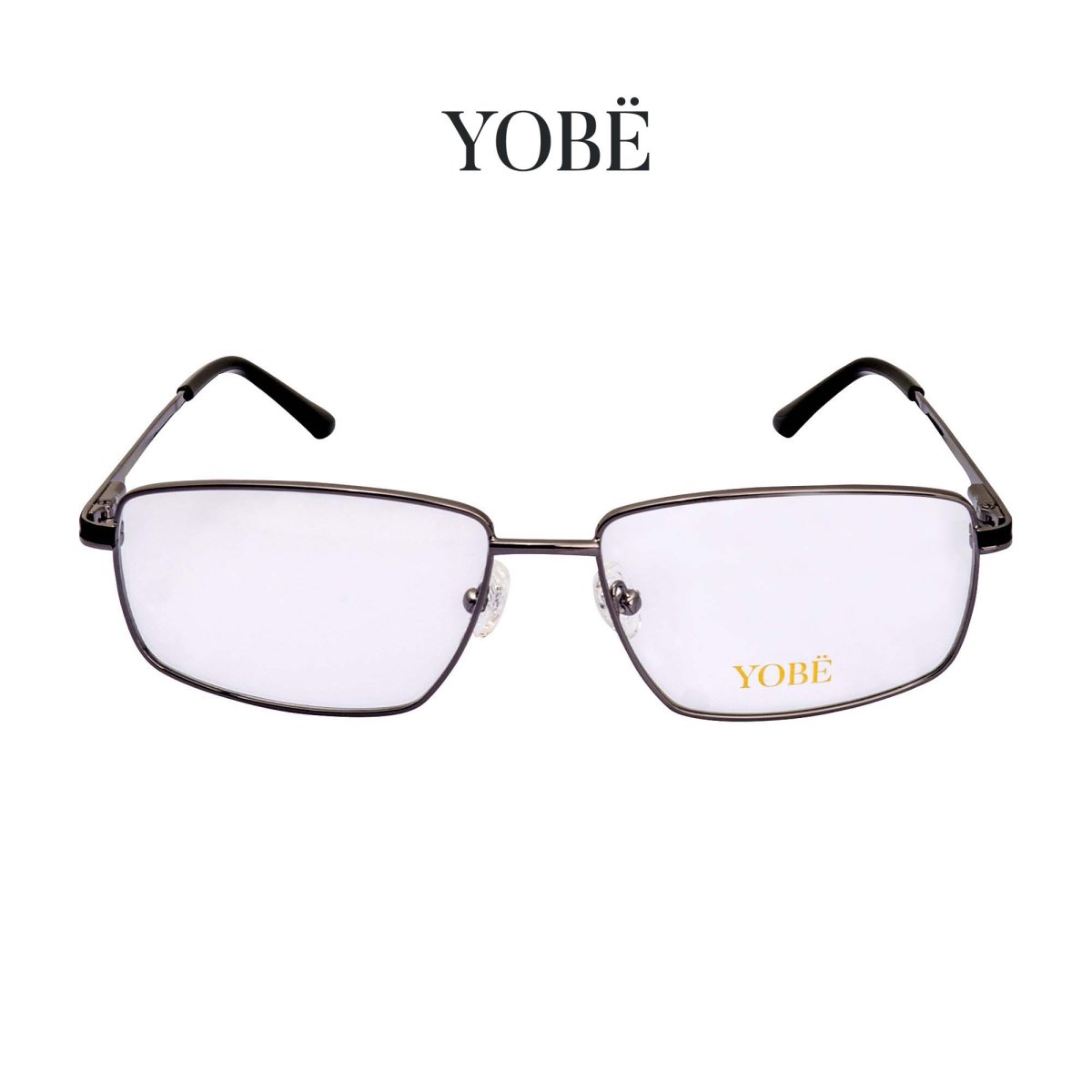 Gọng Kính Cao Cấp YB1001