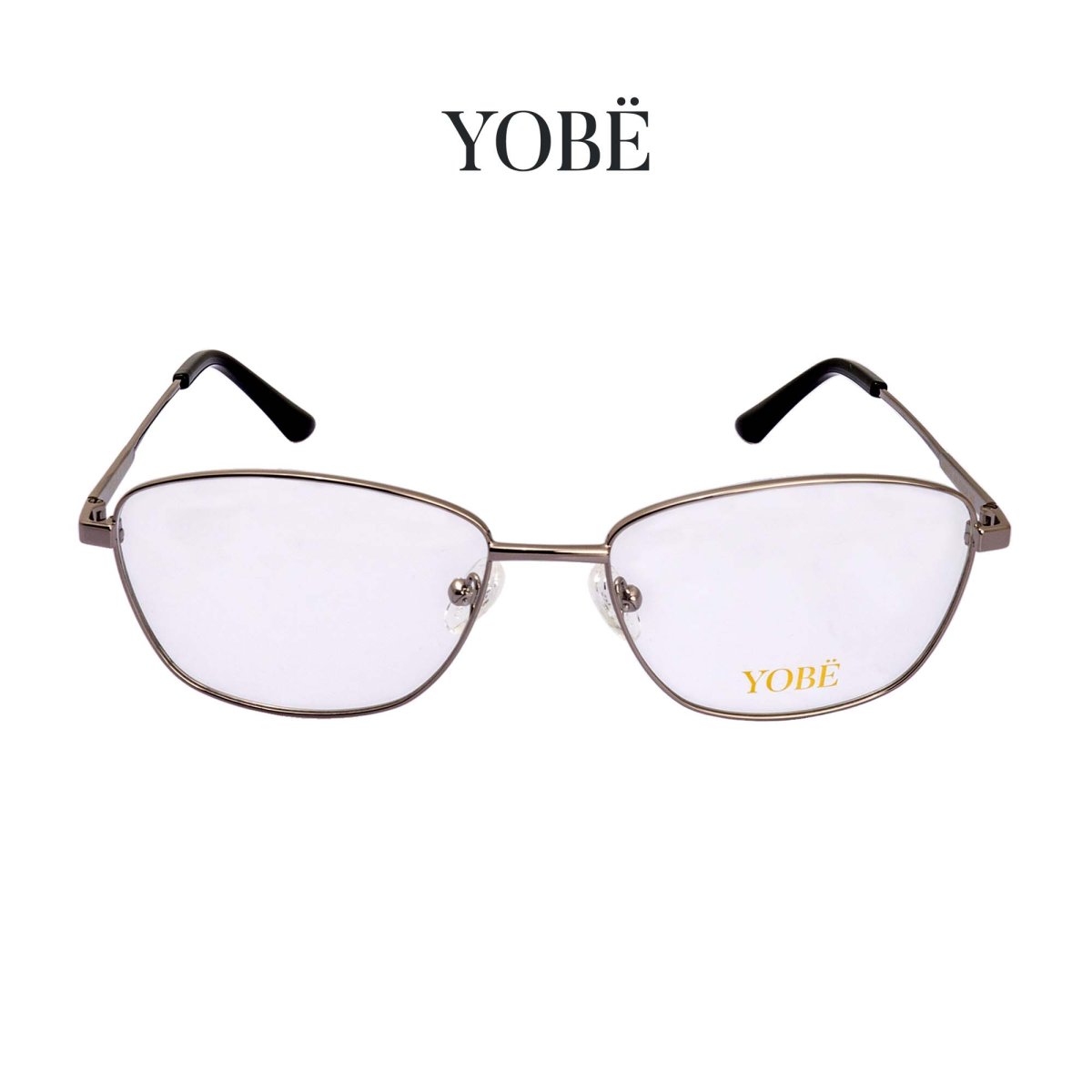 Gọng Kính Cao Cấp YB1011