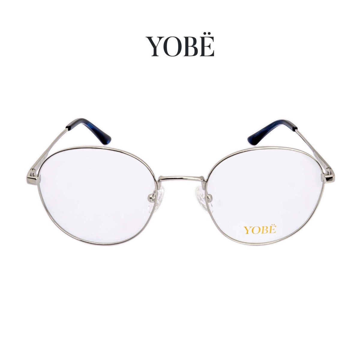 Gọng Kính Cao Cấp YB1010