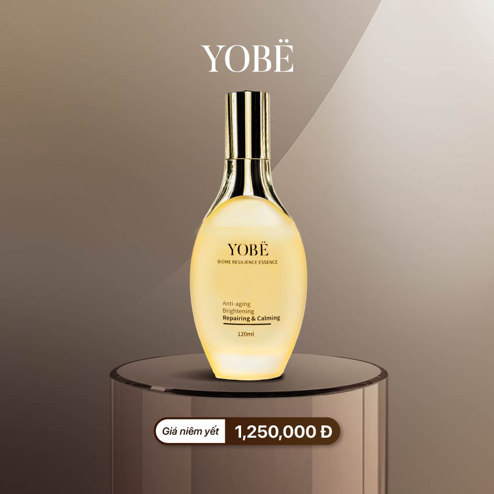 Nước Thần Lên Men Phục Hồi Dưỡng Sáng Da 120mL (fullsize)