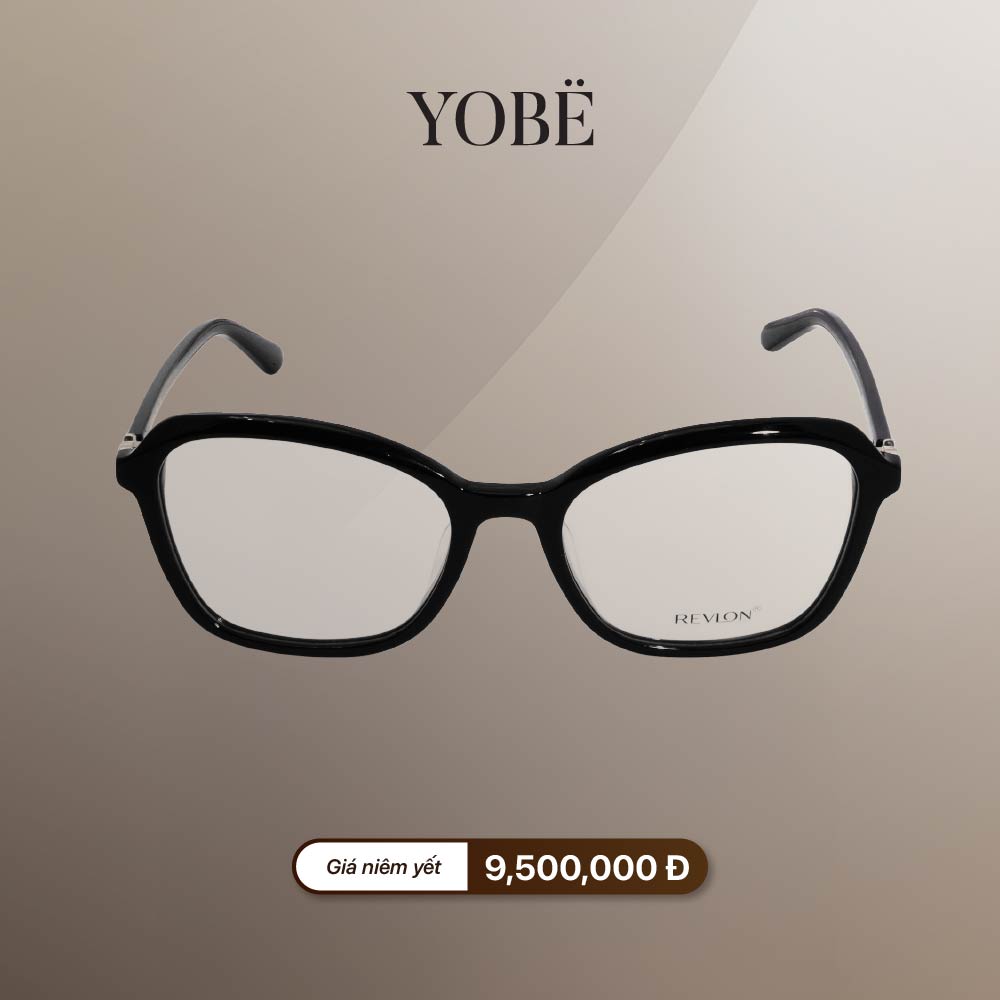 Gọng Kính Cao Cấp REVLON RV3943